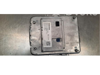 Дисплей 31682851 Volvo XC40