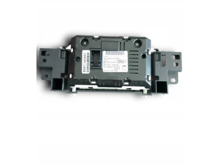 Дисплей BM5T-18B955-BE Ford Transit Custom