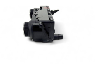 Блок управления климат-контролем 97250A2200, 97250-A2200   KIA Ceed