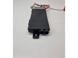 Блок предохранителей GX7314516AD   Jaguar XE    