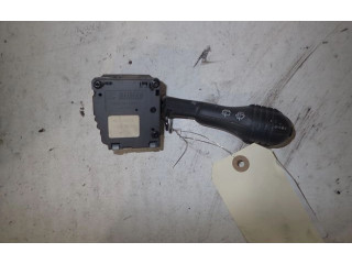 Ручка стеклоочистителей    Renault Twingo I