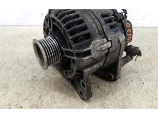 Генератор 03C903023D Skoda Octavia Mk2 (1Z)