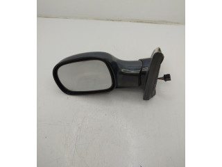 Zpětné zrcátko Chrysler Voyager 2002