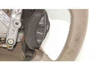 Руль Jaguar XK8 - XKR 1996 - 2006 года HJA9181JB