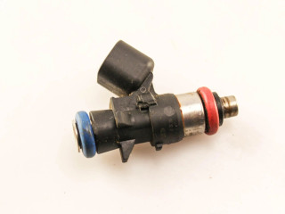 Vstřikovač 05184085AC Dodge Grand Caravan pro benzínový motor 3.6