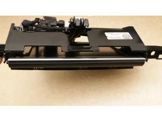 Дисплей 4G1919601G, 4G1919601G Audi A7 S7 4G