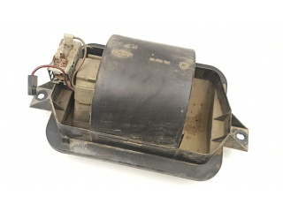 Вентилятор печки 90FG18565AA Ford Fiesta