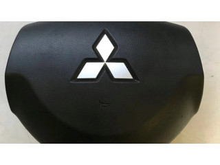 Подушка безопасности водителя 7030A249XA Mitsubishi ASX