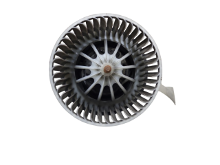 Вентилятор печки 6G9N18D413AA Volvo V60