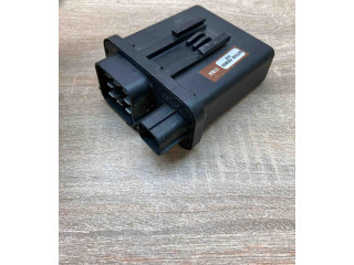 Блок управления SKYWB100800 Rover 600