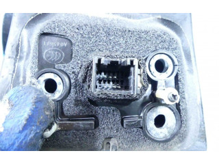 Зеркало электрическое        Chevrolet Captiva   -  года   