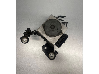 Блок АБС BG912C405FB, BG912C405FB   Ford  S-MAX  2006 - 2015 года