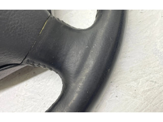 Руль Audi A6 S6 C5 4B 1997 - 2005 года 10671, 1191357