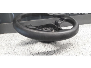 Volant Seat Ibiza III (6L) 2005 6L0959537  