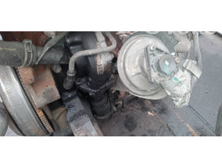  Турбина Citroen C5  9682778680, 9682778680         