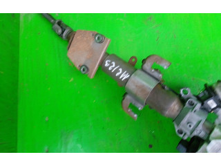 рейка Колонка рулевая Volvo S40, V40 1995 - 2004 года