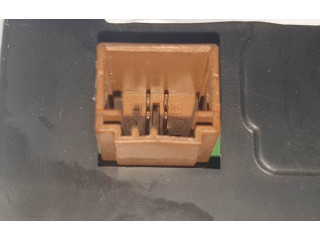 Спидометр (приборный щиток) 967619828000   Opel Combo C    