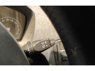 Переключатель дворников MANDOLIMPIA Ford Fusion