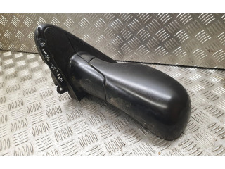 Zpětné zrcátko Chrysler Voyager 1999