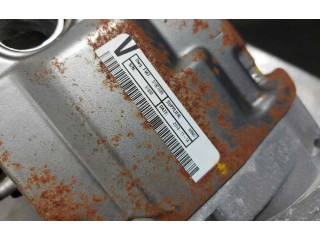 Volant Fiat Punto (199)  51927085  