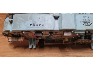 Přístrojová deska Ford Probe 1991 KA69A, PLB41J