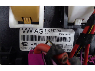 Блок комфорта 1K0937084   Volkswagen PASSAT B6   