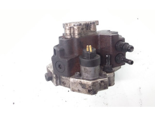 Vstřikovací čerpadlo 8642777, 0445010043 Volvo V70 pro naftový motor 2.4 d5244t