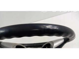 Volant Chevrolet Captiva 2014