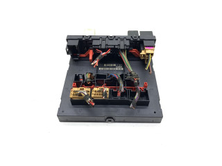 Блок комфорта 1K0937049M Volkswagen Golf Plus