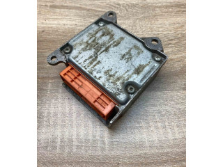 Řídící jednotka 9650109480, 5WK42908   Peugeot 307 2001