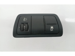 Přístrojová deska Hyundai i20 (GB IB) 2017