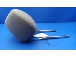 Galinės sėdynės galvos atrama