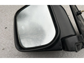 Zpětné zrcátko Mitsubishi Pajero 1995 MB696595