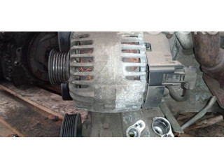 Генератор 03C903023B   Volkswagen Golf Plus      