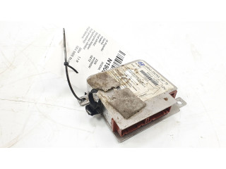 Блок подушек безопасности 95910-1C200   Hyundai Getz