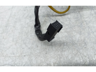 Подрулевой шлейф SRS 2775096001 Alfa Romeo 166