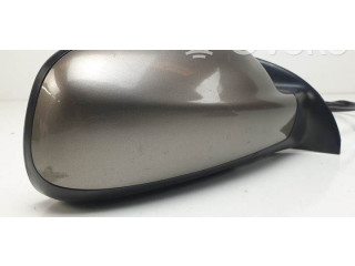 Zpětné zrcátko Peugeot 307 2002 96347734XT