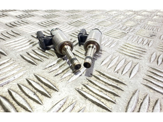 Форсунка 04E906036Q, 0261500354    Audi A3 S3 8V  CZCA 