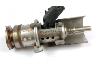 Vstřikovač 9813930180 Toyota Proace YH01