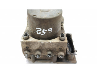Jednotka ABS 0265231522, 9660779880 Citroen Berlingo 2007