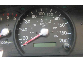 Панель приборов 940033E080, 940033E080 KIA Sorento