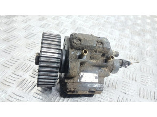 Vstřikovací čerpadlo 0445010007   Fiat Multipla  pro naftový motor 1.9  Nr. 589