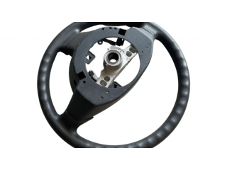 Volant Daihatsu Sirion 2000 GS12002650