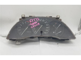 Přístrojová deska Toyota Celica T200 1995 83200-20780, 83200-20780