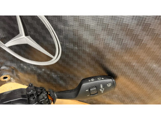 Подрулевой шлейф SRS 9242282, 1009090403 BMW X3 F25