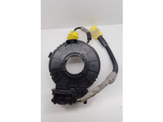 Подрулевой шлейф SRS F0XQ760US Honda FR-V