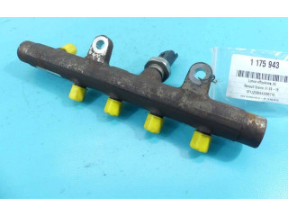 Топливная рампа 8200816617, IMPRK1175943   Renault Scenic III -  Grand scenic III  