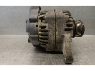 Генератор 373002A010, 373002A010 Hyundai Getz