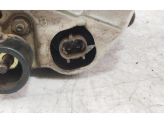 Блок управления климат-контролем 38522296F Jeep Cherokee XJ