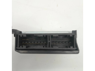 Блок подушек безопасности 9803916880, 626181200   Citroen Berlingo